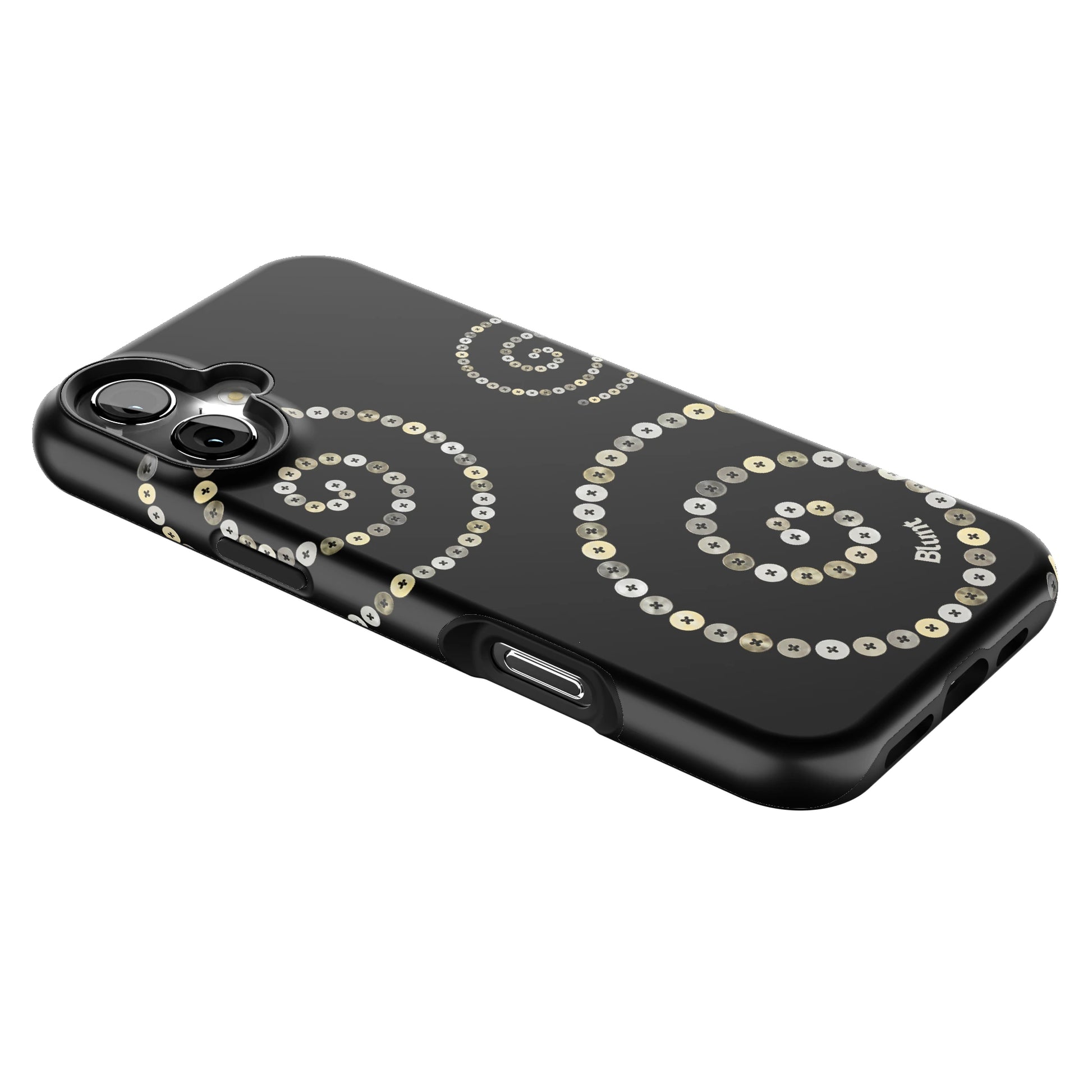 Iphone_16_Mini_Air_Plus_2