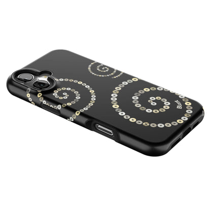 Iphone_16_Mini_Air_Plus_2
