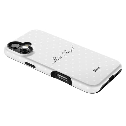 Iphone_16_Mini_Air_Plus_2