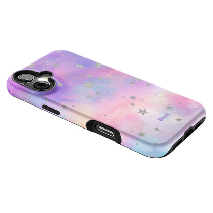 Iphone_16_Mini_Air_Plus_2