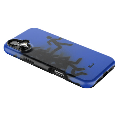 Iphone_16_Mini_Air_Plus_2