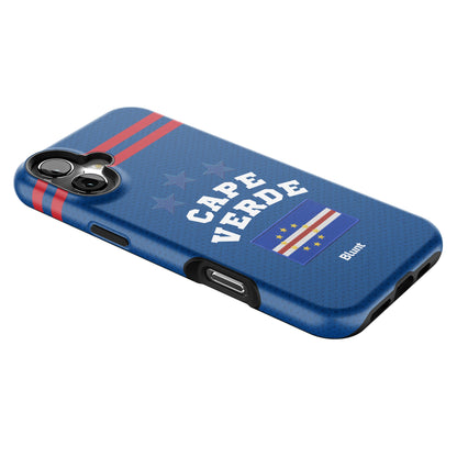 Iphone_16_Mini_Air_Plus_2