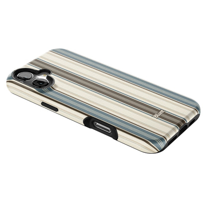 Iphone_16_Mini_Air_Plus_2