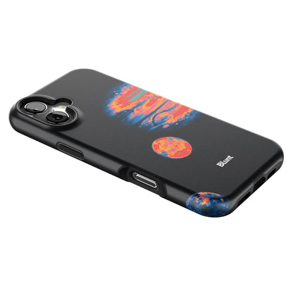 Iphone_16_Mini_Air_Plus_2