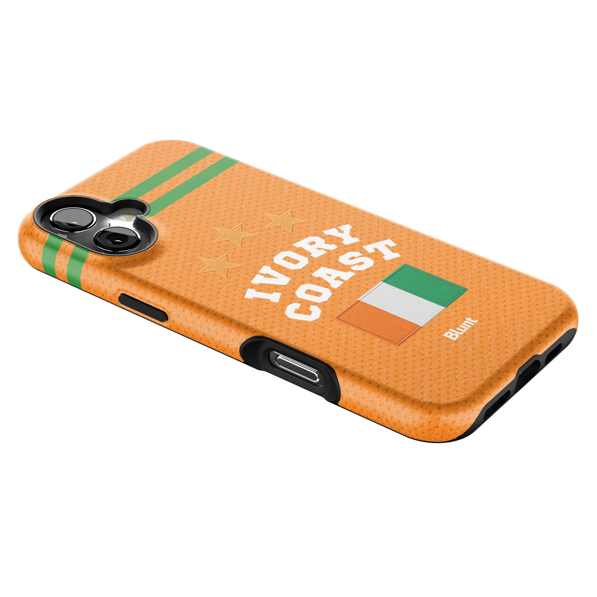 Iphone_16_Mini_Air_Plus_2