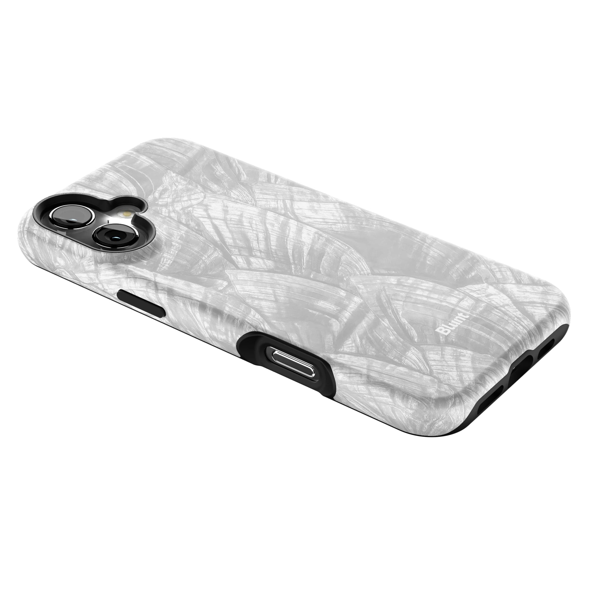 Iphone_16_Mini_Air_Plus_2