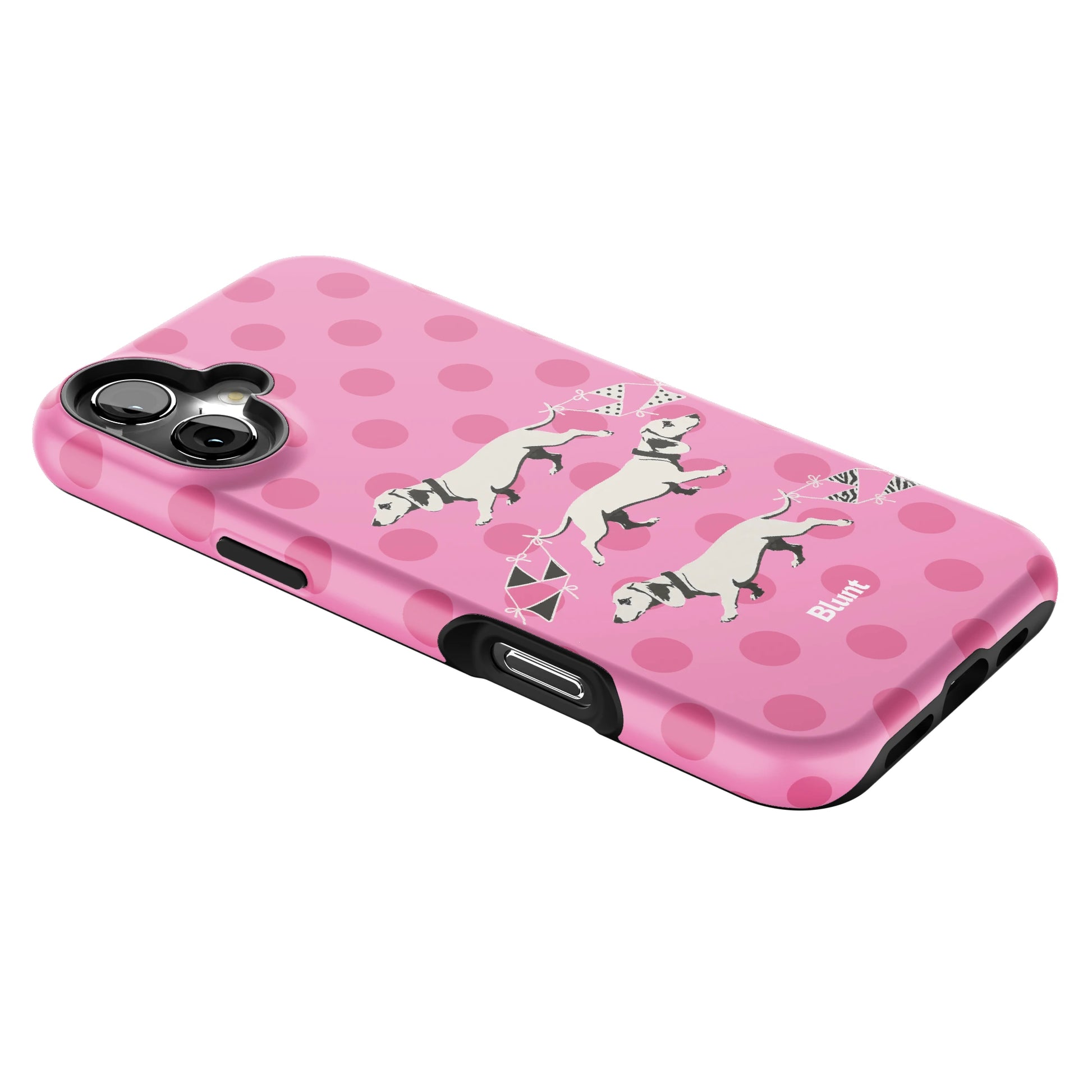 Iphone_16_Mini_Air_Plus_2