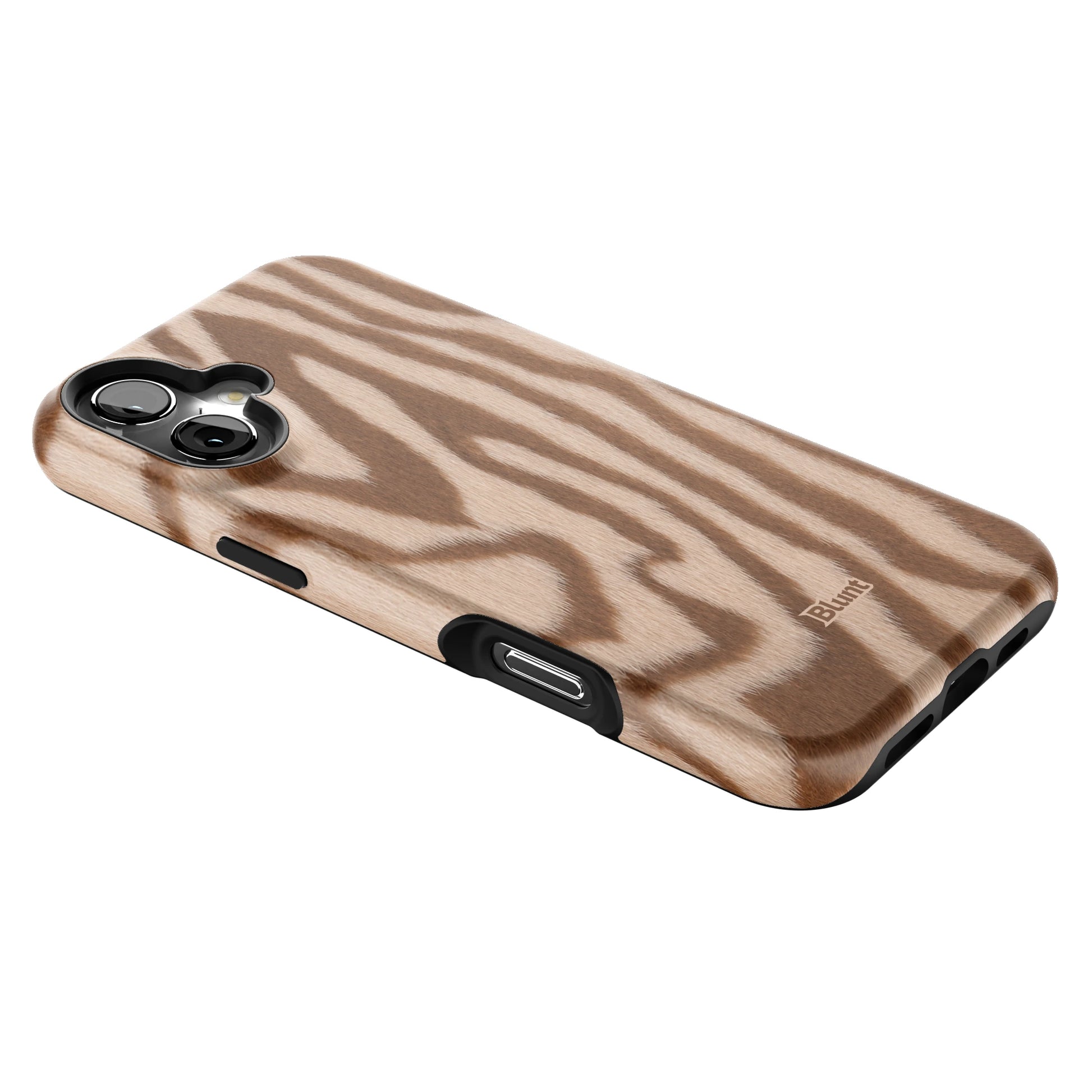 Iphone_16_Mini_Air_Plus_2
