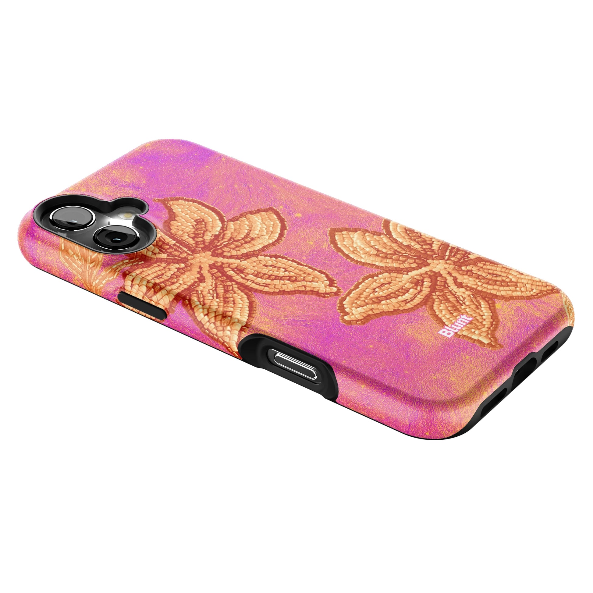 Iphone_16_Mini_Air_Plus_2