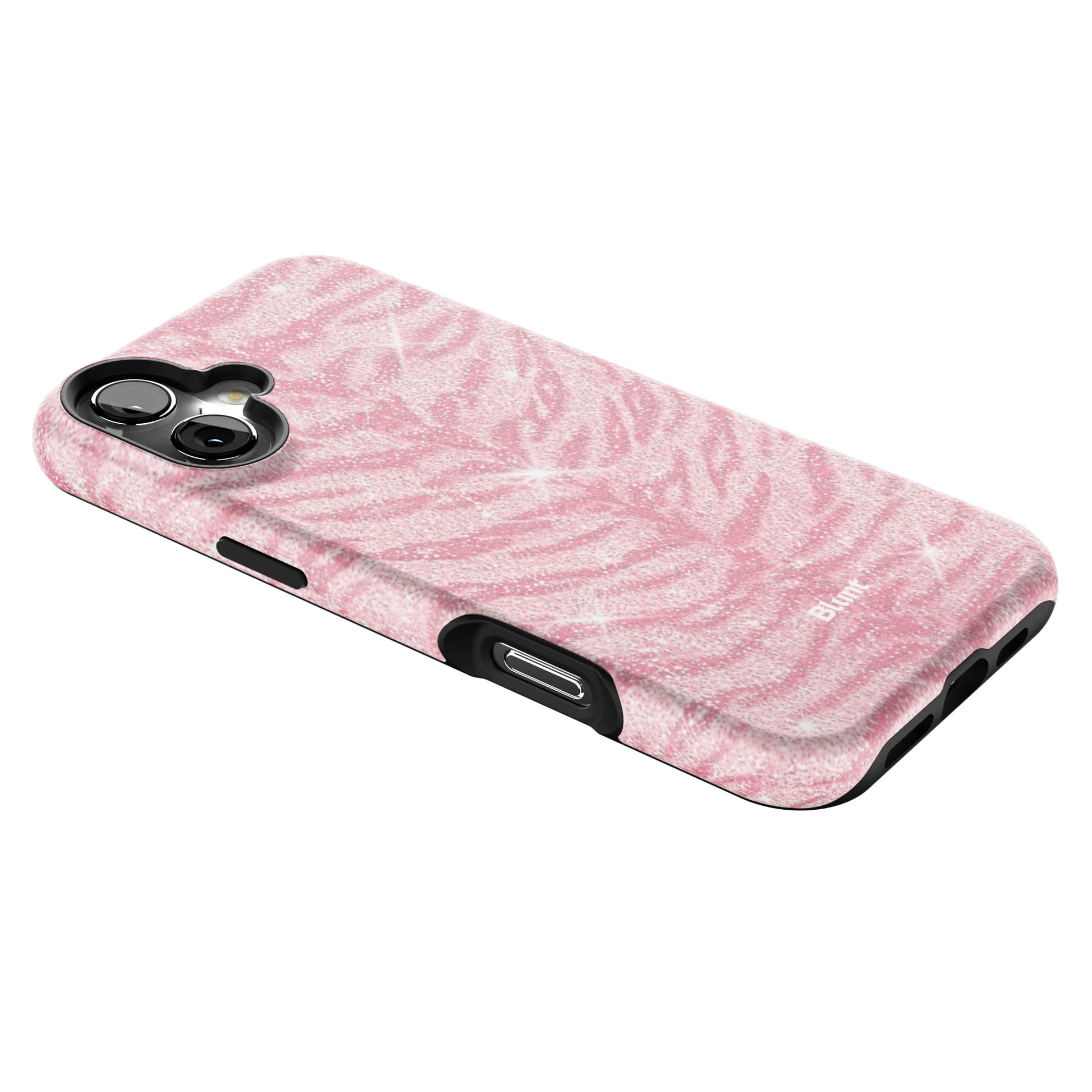 Iphone_16_Mini_Air_Plus_2