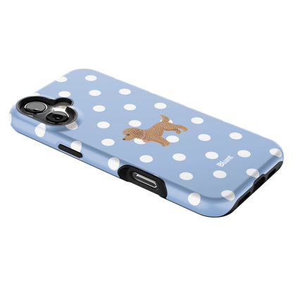 Iphone_16_Mini_Air_Plus_2