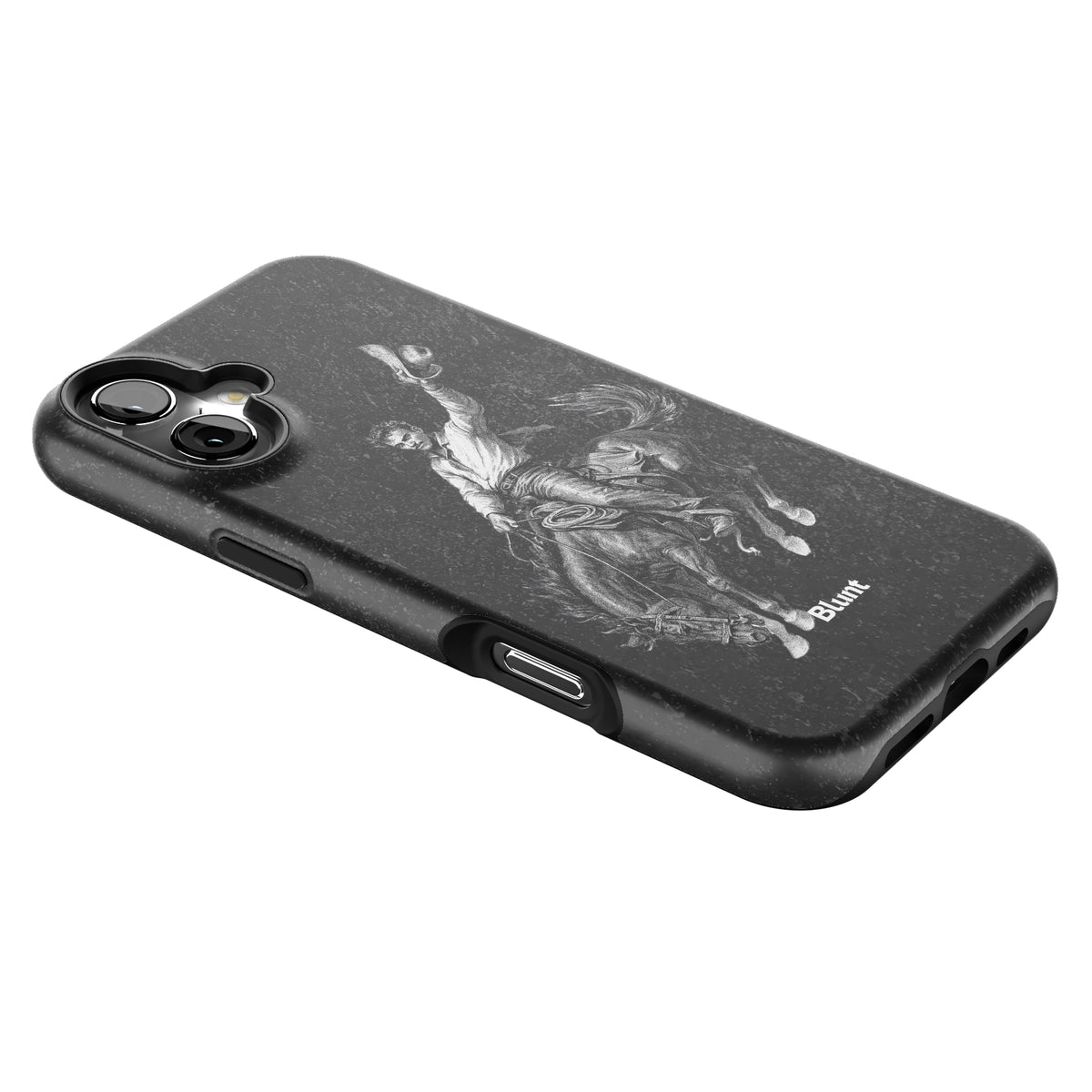 Iphone_16_Mini_Air_Plus_2