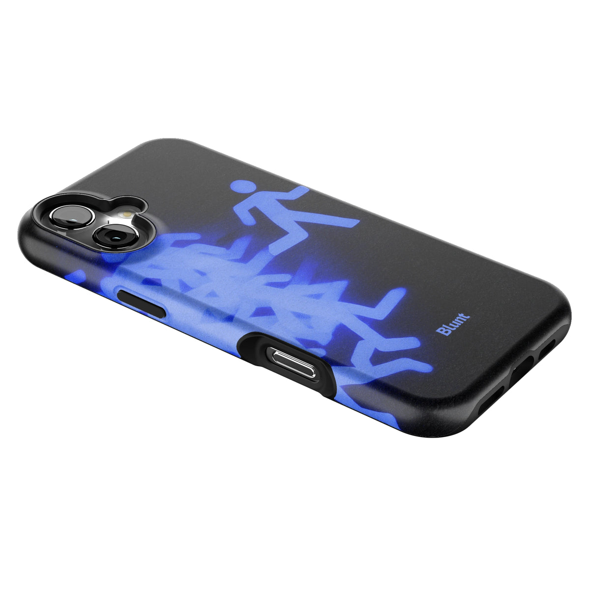 Iphone_16_Mini_Air_Plus_2