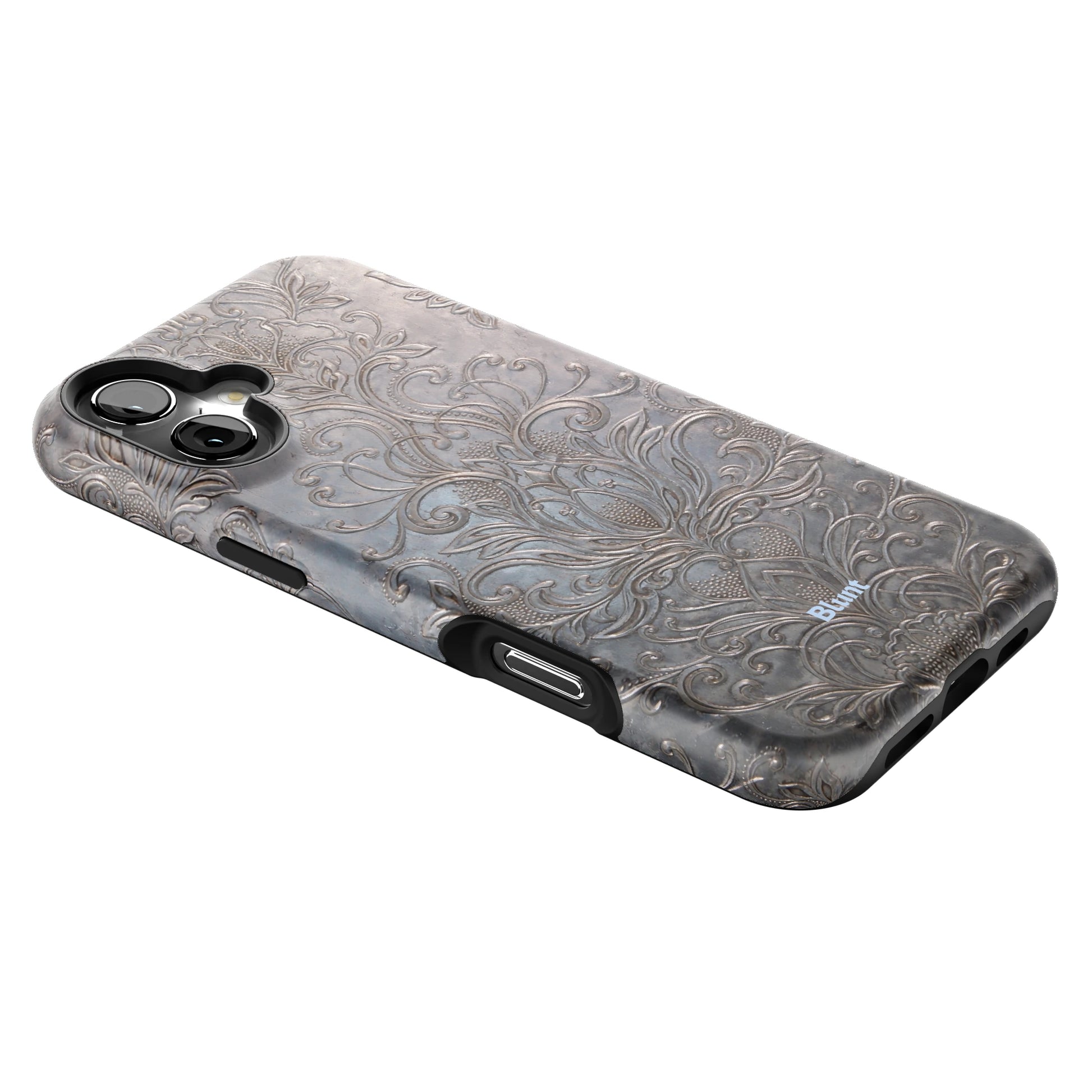 Iphone_16_Mini_Air_Plus_2