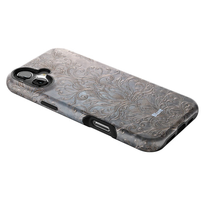 Iphone_16_Mini_Air_Plus_2