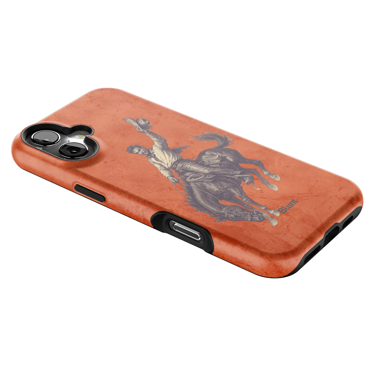 Iphone_16_Mini_Air_Plus_2