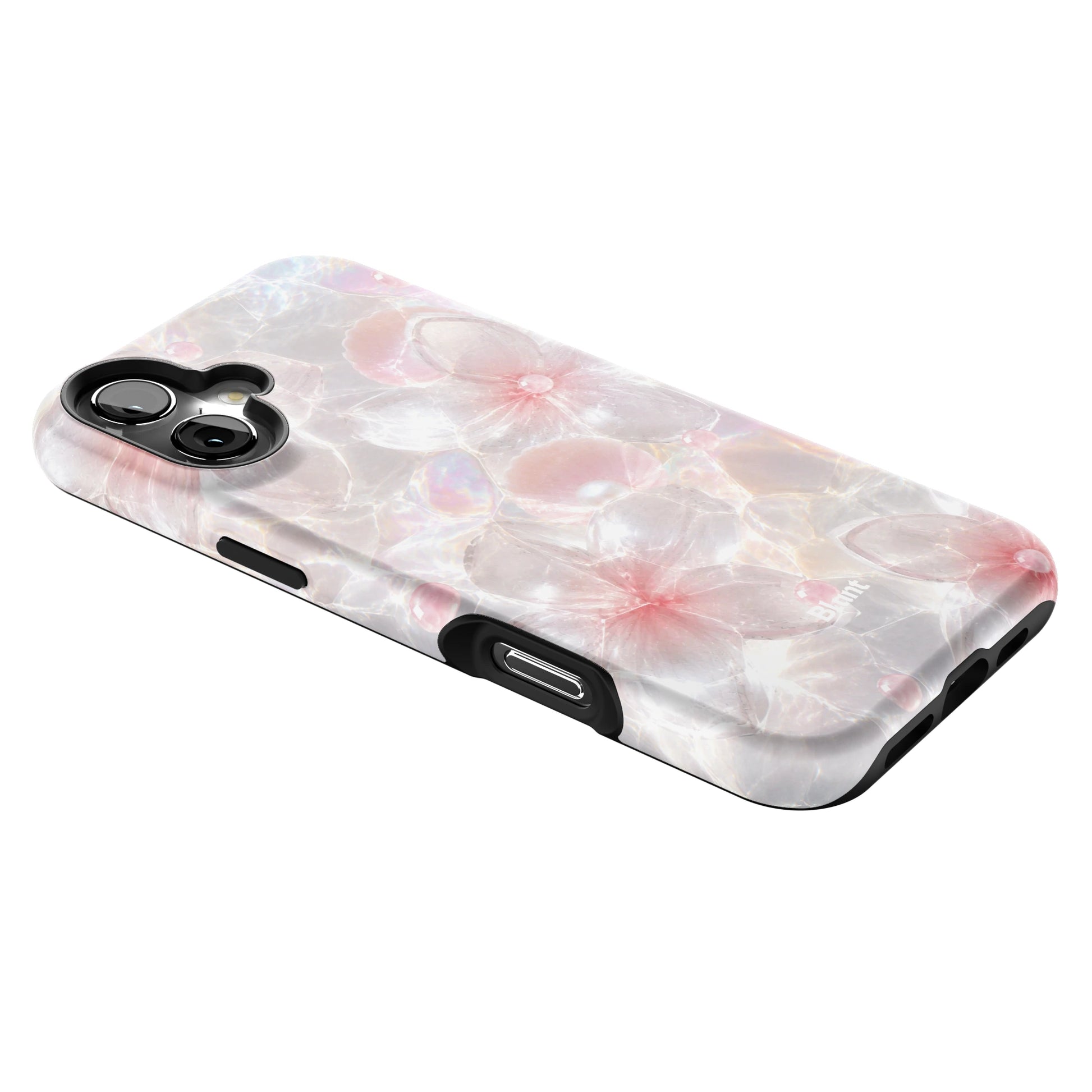 Iphone_16_Mini_Air_Plus_2