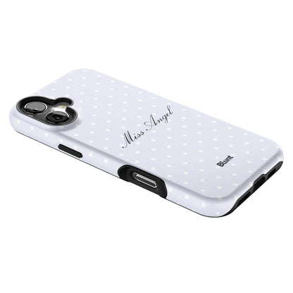 Iphone_16_Mini_Air_Plus_2