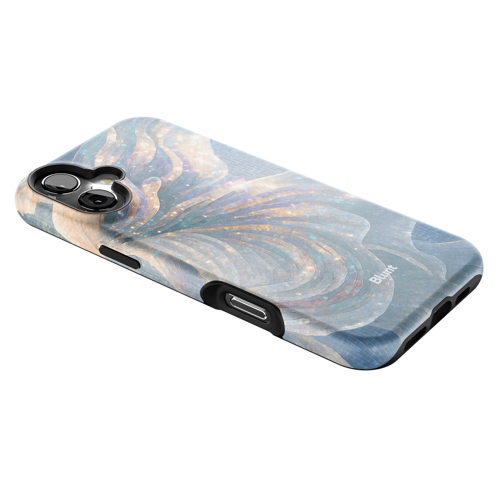 Iphone_16_Mini_Air_Plus_2