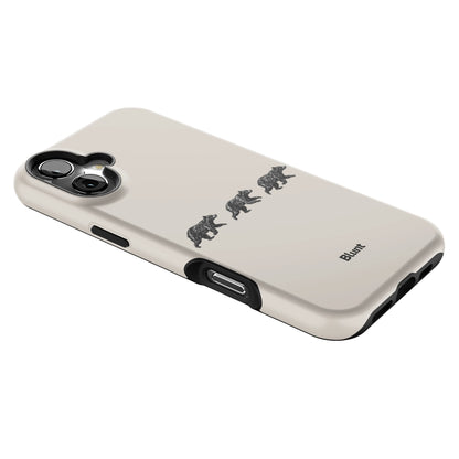 Iphone_16_Mini_Air_Plus_2