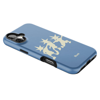 Iphone_16_Mini_Air_Plus_2