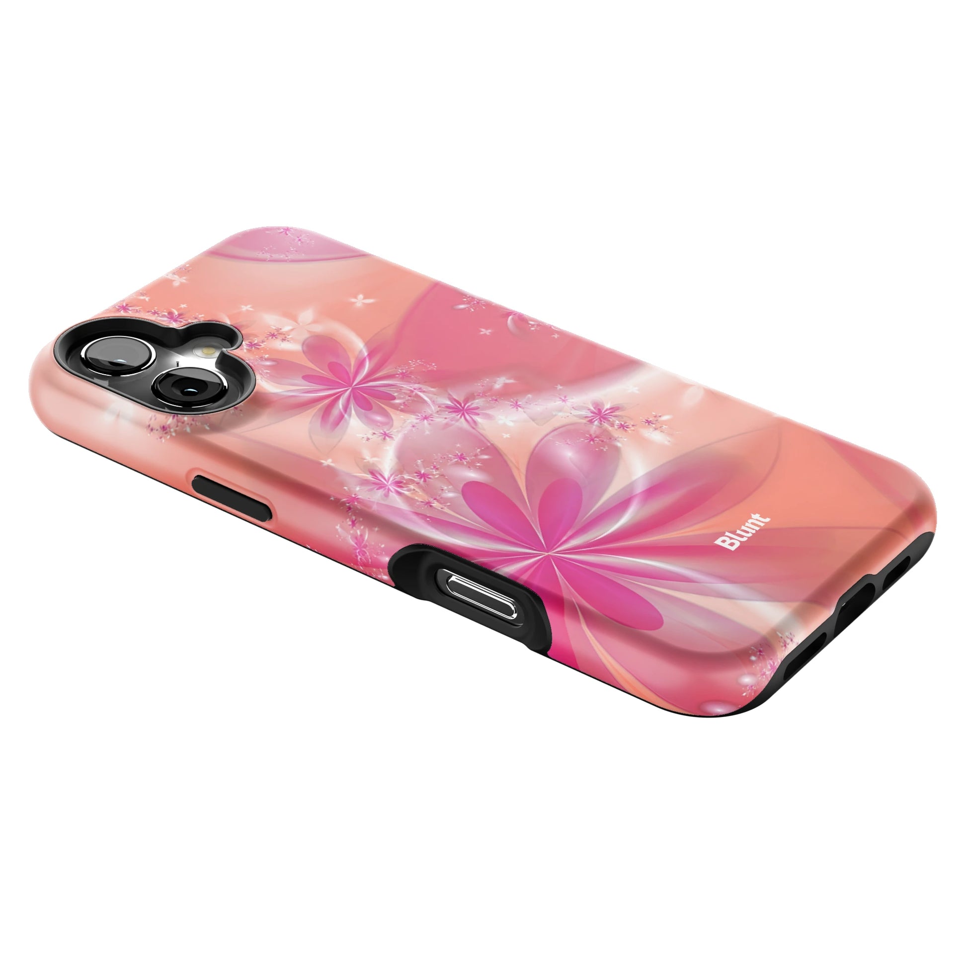 Iphone_16_Mini_Air_Plus_2