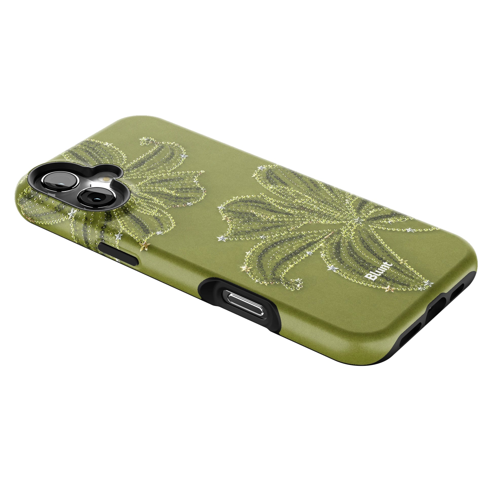 Iphone_16_Mini_Air_Plus_2