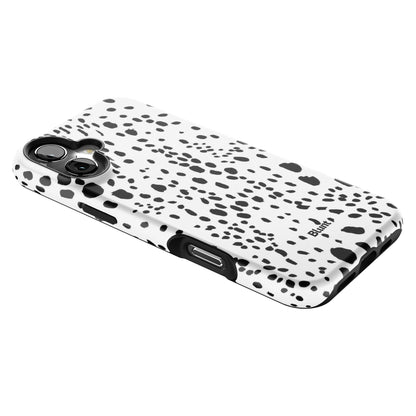 Iphone_16_Mini_Air_Plus_2