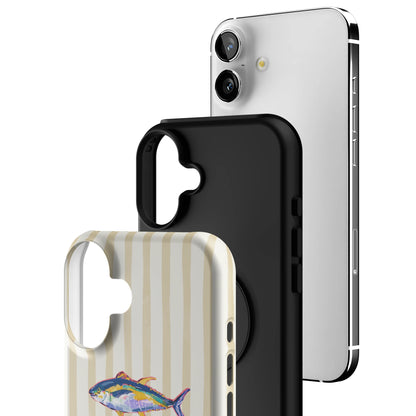 Iphone_16_Mini_Air_Plus_3