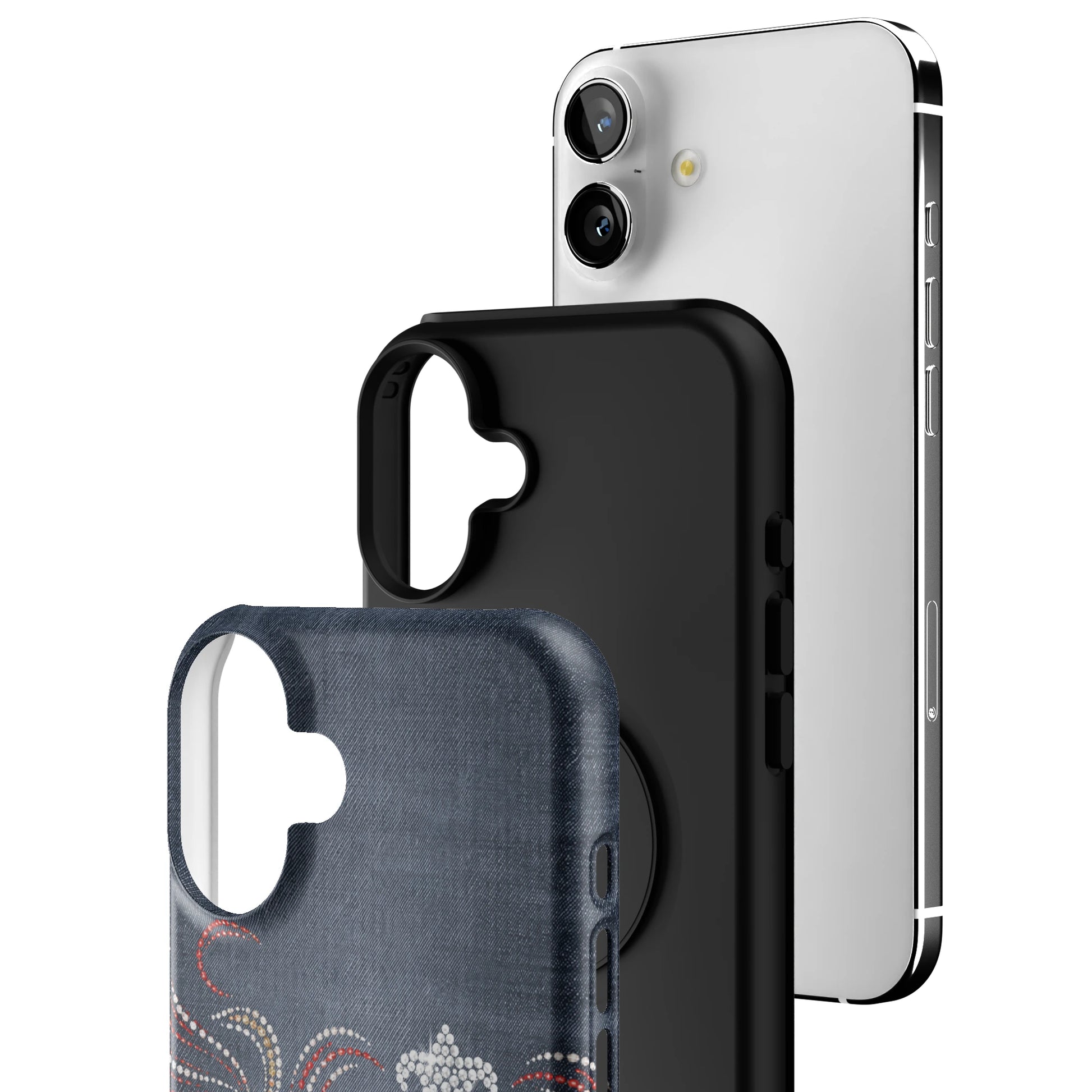Iphone_16_Mini_Air_Plus_3