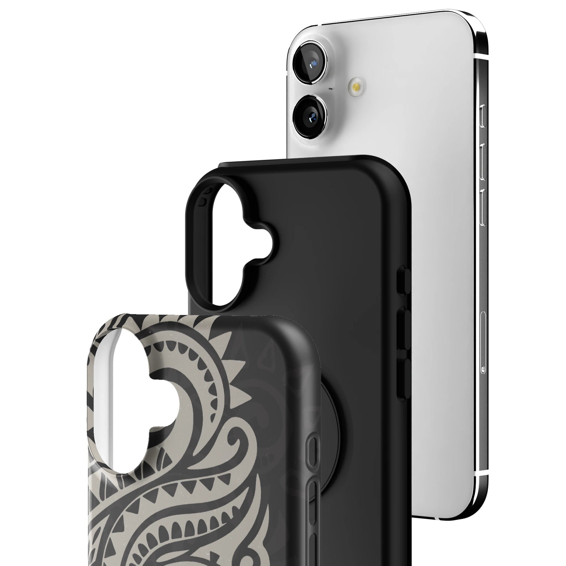 Iphone_16_Mini_Air_Plus_3