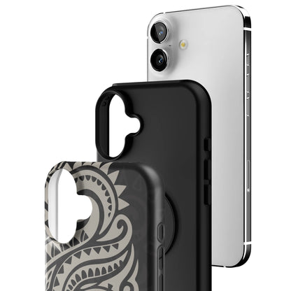 Iphone_16_Mini_Air_Plus_3