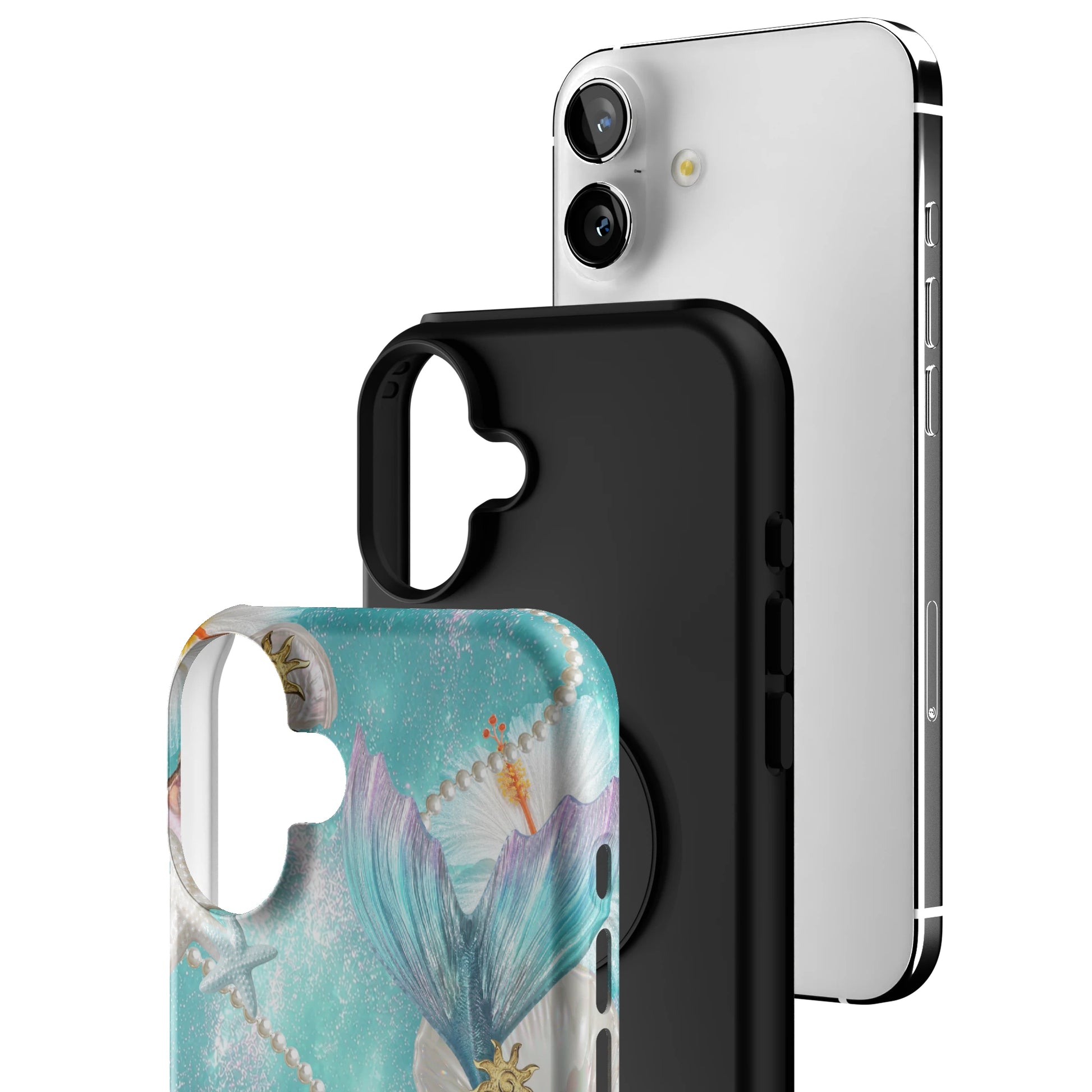 Iphone_16_Mini_Air_Plus_3
