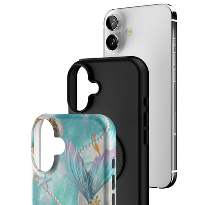 Iphone_16_Mini_Air_Plus_3