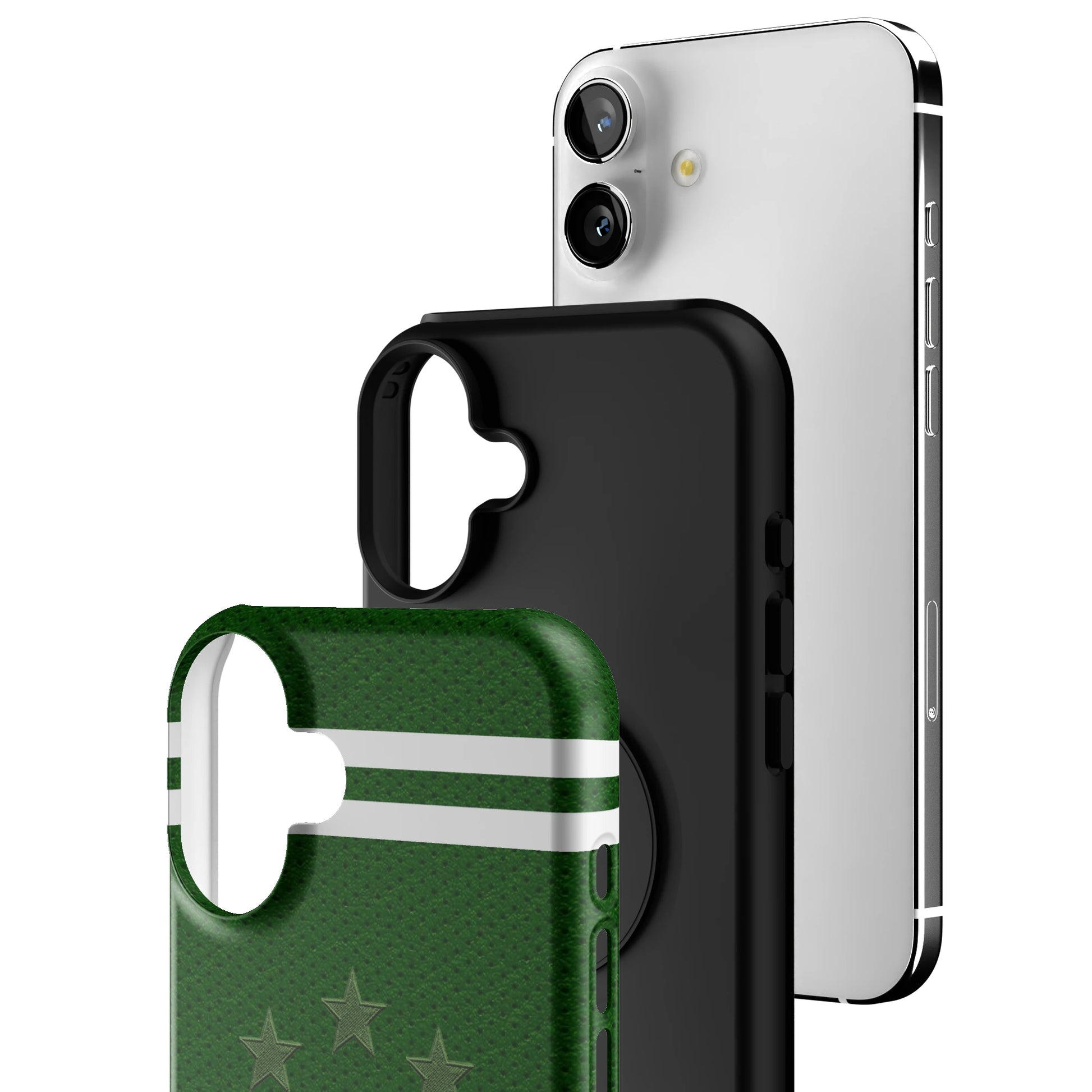 Iphone_16_Mini_Air_Plus_3