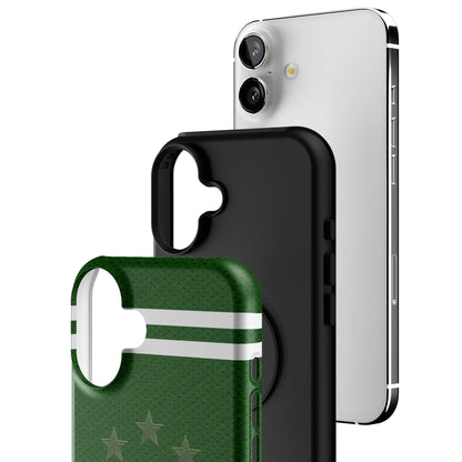 Iphone_16_Mini_Air_Plus_3
