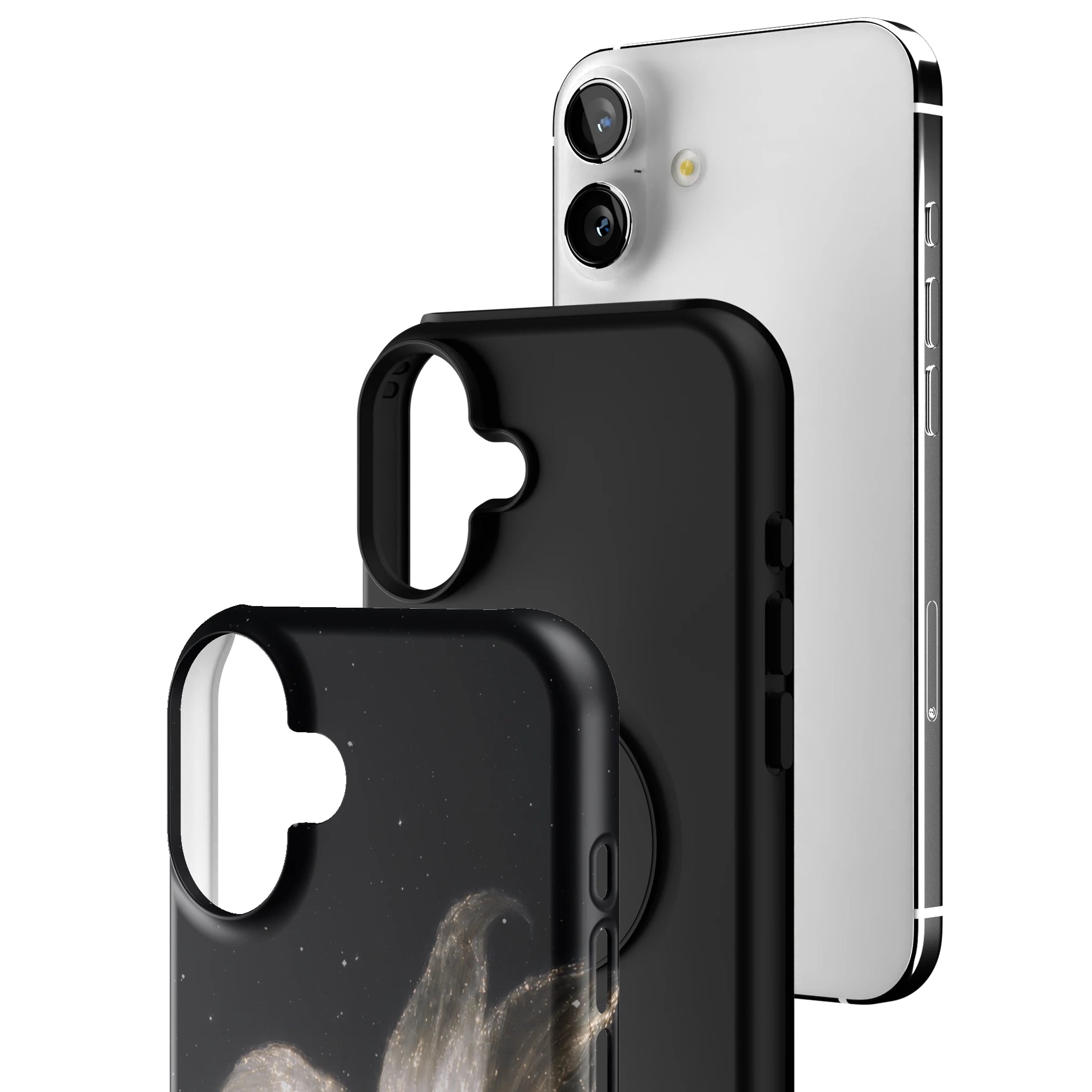 Iphone_16_Mini_Air_Plus_3