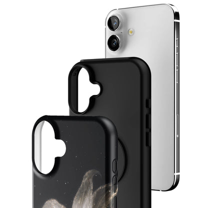 Iphone_16_Mini_Air_Plus_3