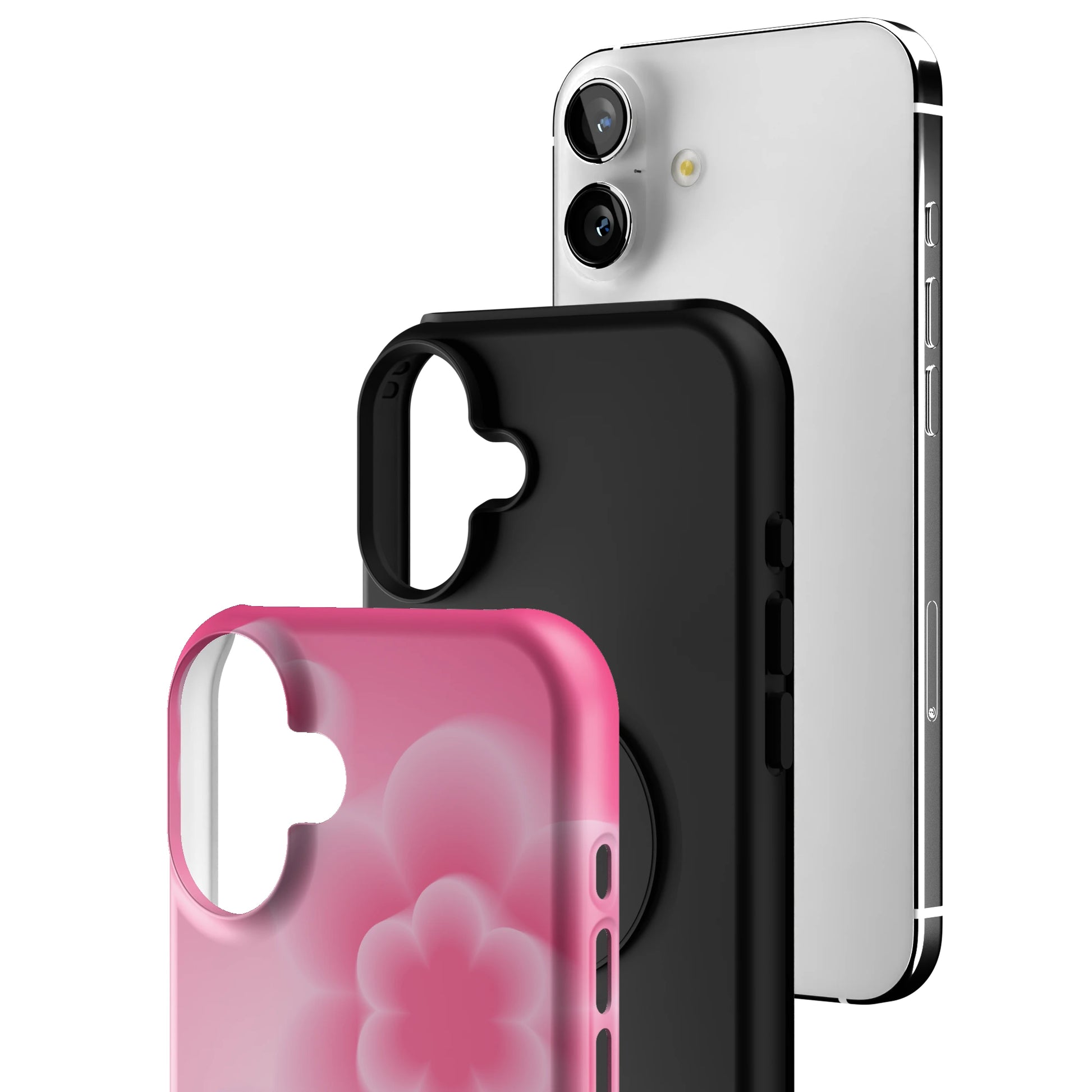 Iphone_16_Mini_Air_Plus_3
