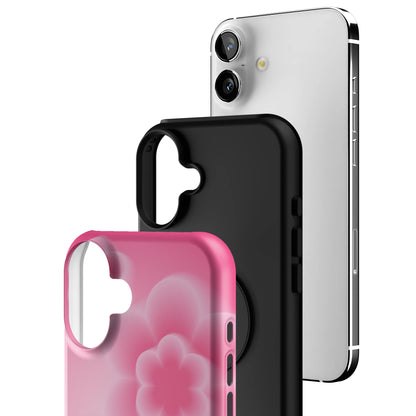 Iphone_16_Mini_Air_Plus_3