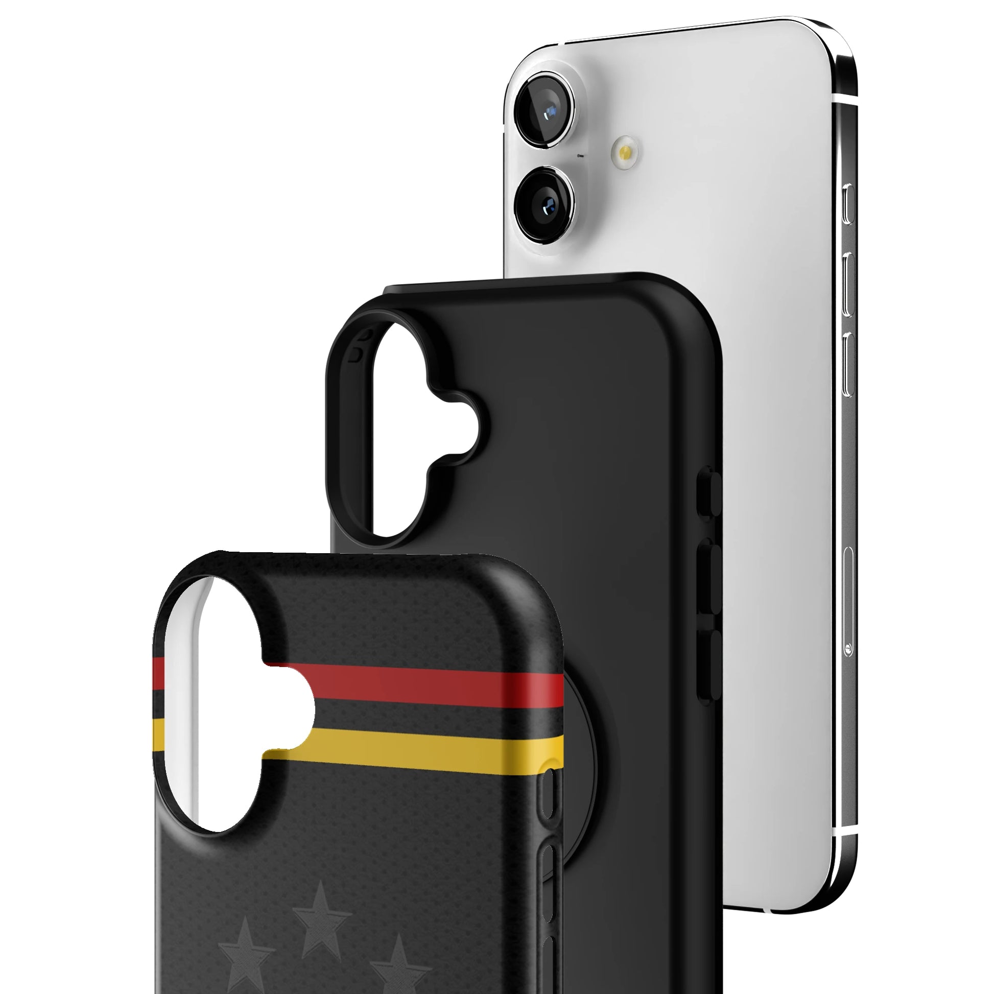 Iphone_16_Mini_Air_Plus_3