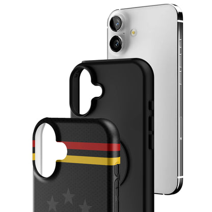 Iphone_16_Mini_Air_Plus_3