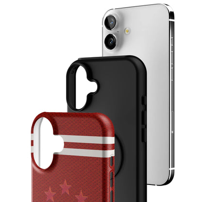 Iphone_16_Mini_Air_Plus_3