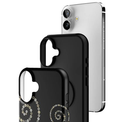 Iphone_16_Mini_Air_Plus_3