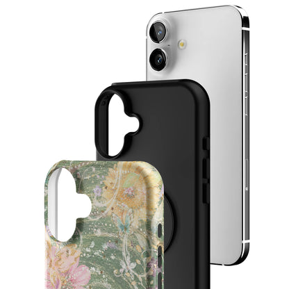 Iphone_16_Mini_Air_Plus_3