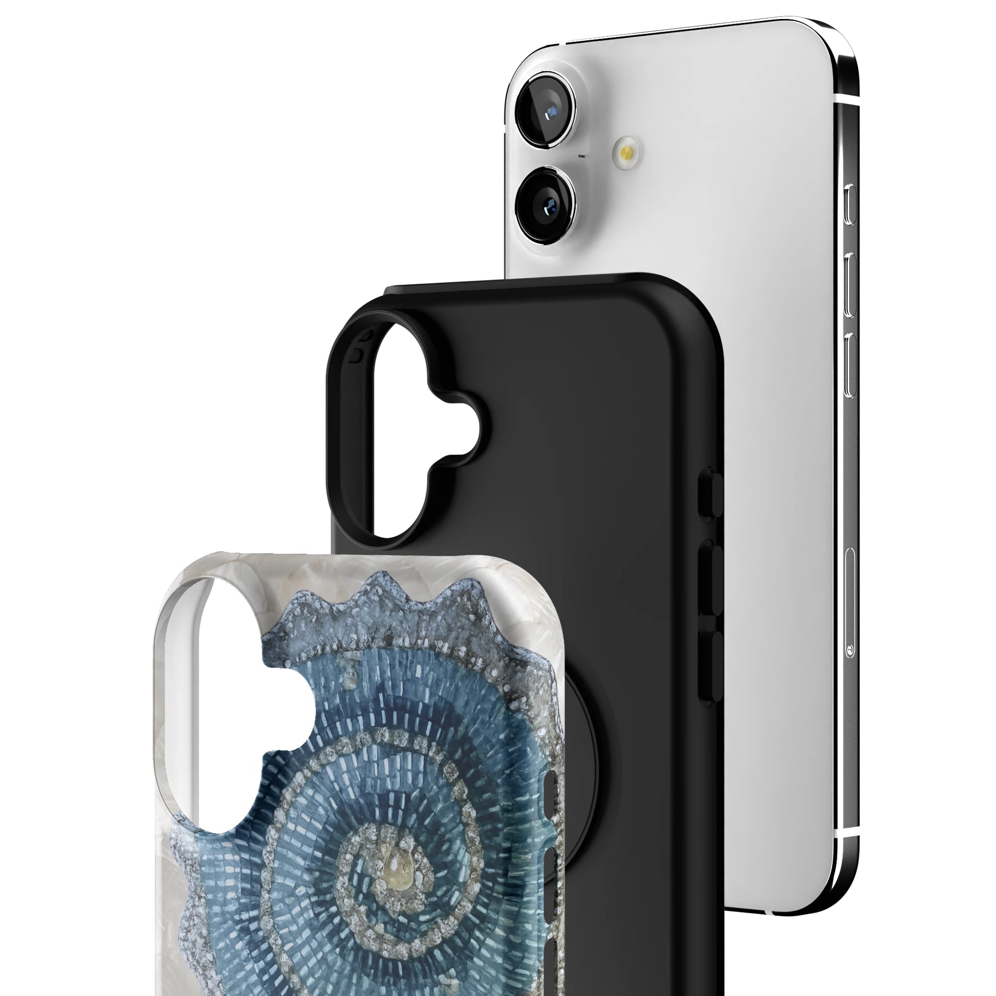 Iphone_16_Mini_Air_Plus_3