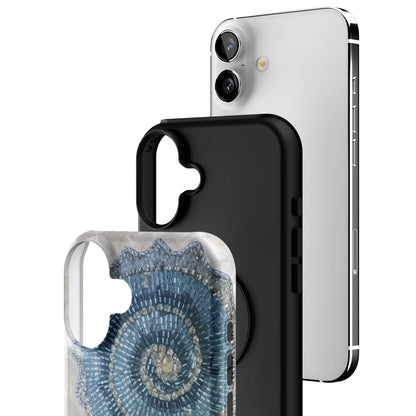 Iphone_16_Mini_Air_Plus_3