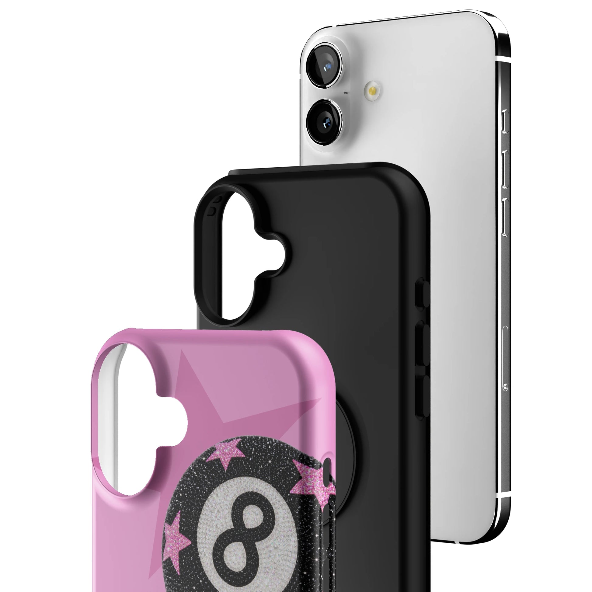 Iphone_16_Mini_Air_Plus_3