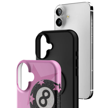 Iphone_16_Mini_Air_Plus_3