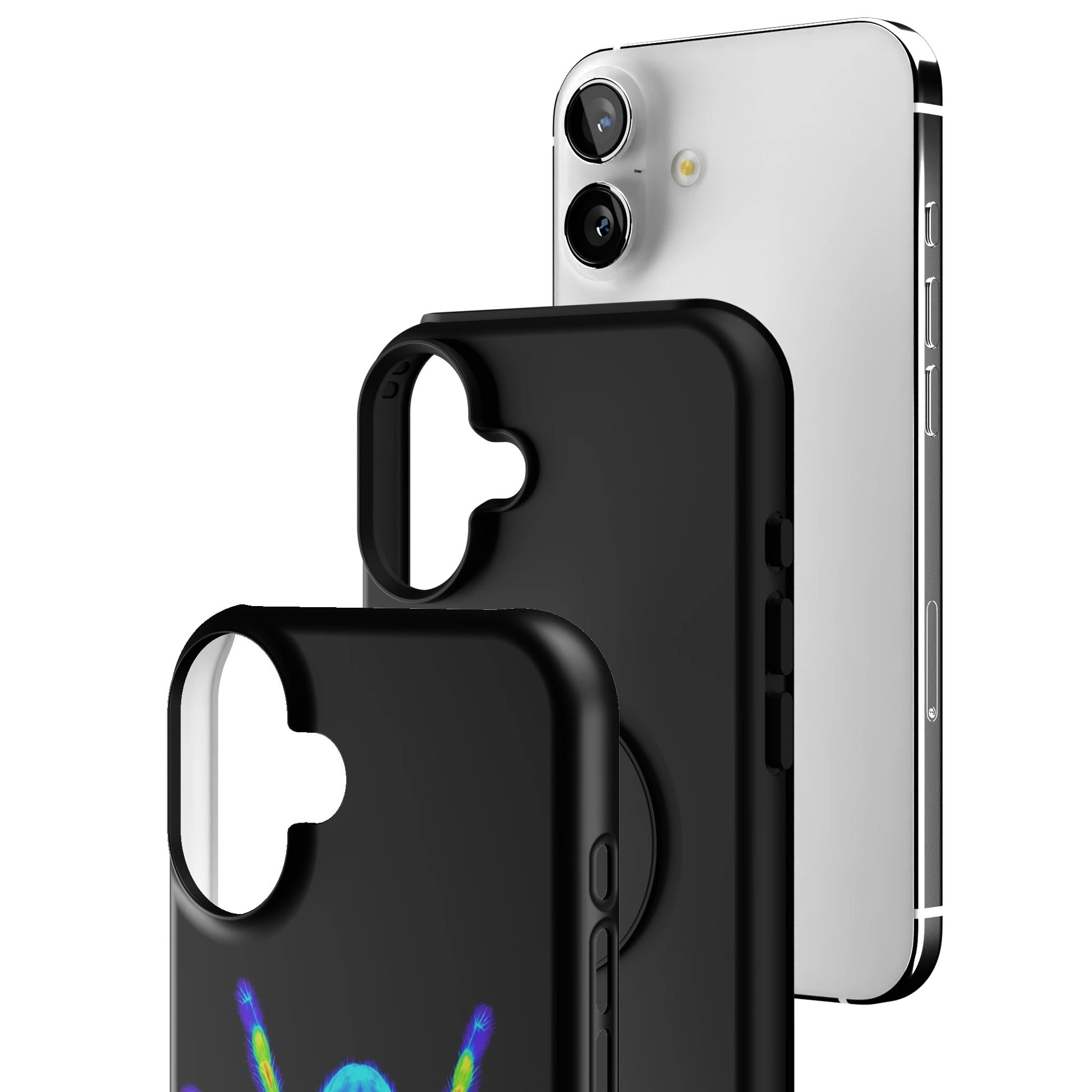 Iphone_16_Mini_Air_Plus_3